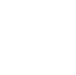 Linkx