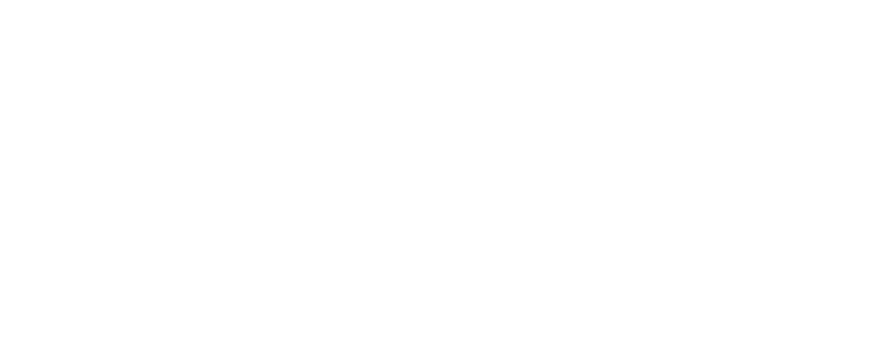 Linkx